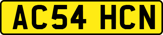 AC54HCN