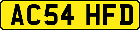 AC54HFD