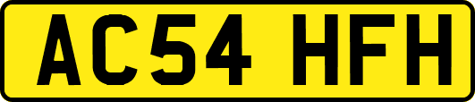 AC54HFH