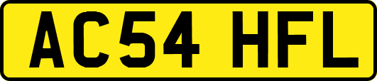 AC54HFL
