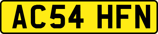 AC54HFN