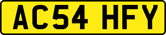 AC54HFY