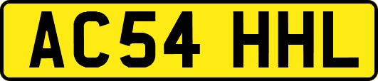 AC54HHL