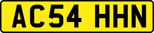 AC54HHN