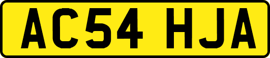 AC54HJA
