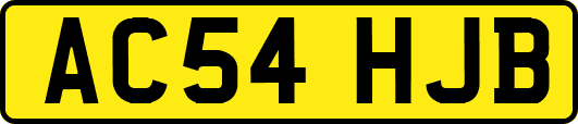 AC54HJB