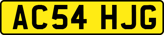 AC54HJG