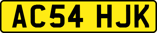 AC54HJK