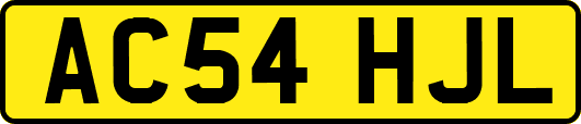 AC54HJL