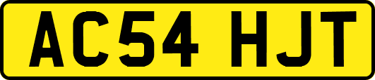 AC54HJT