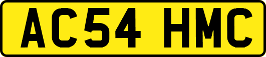 AC54HMC