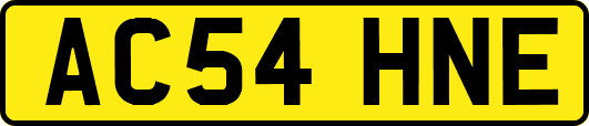 AC54HNE