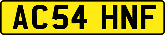 AC54HNF