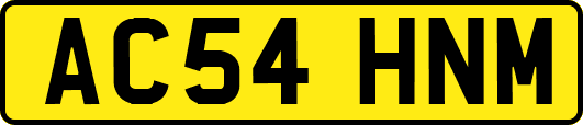 AC54HNM