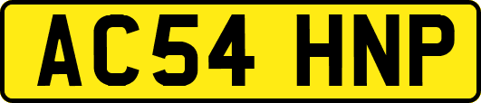 AC54HNP