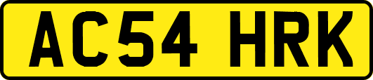 AC54HRK
