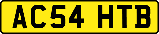 AC54HTB
