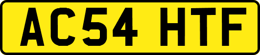 AC54HTF