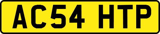 AC54HTP