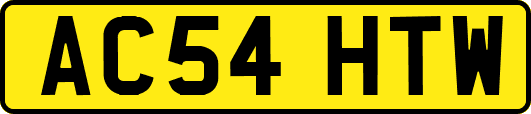 AC54HTW