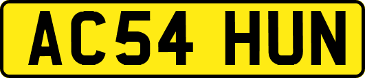 AC54HUN