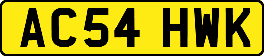 AC54HWK