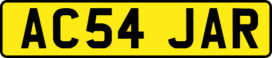 AC54JAR