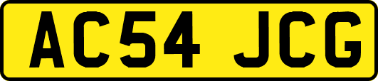 AC54JCG