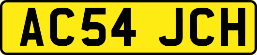 AC54JCH
