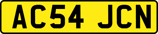 AC54JCN