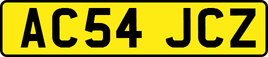 AC54JCZ