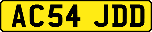 AC54JDD