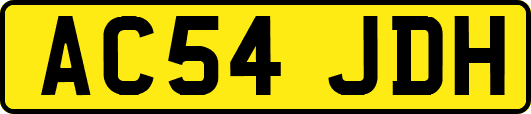 AC54JDH