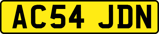 AC54JDN