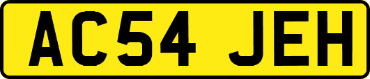 AC54JEH