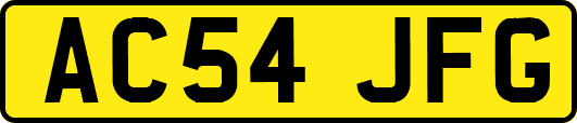 AC54JFG