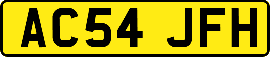AC54JFH