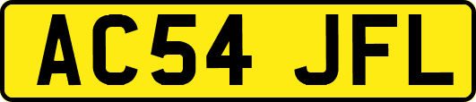 AC54JFL