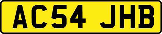 AC54JHB