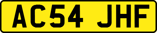 AC54JHF