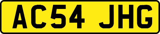 AC54JHG