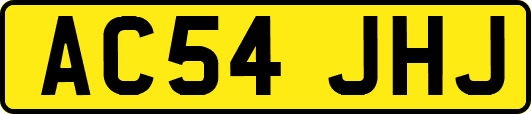 AC54JHJ