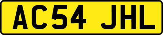 AC54JHL