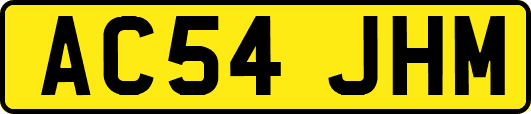 AC54JHM