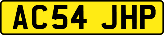 AC54JHP