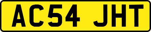 AC54JHT