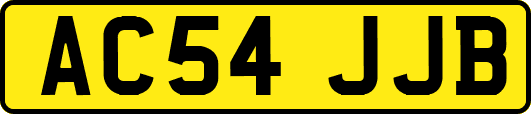AC54JJB