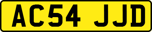 AC54JJD