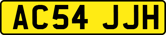 AC54JJH