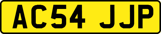 AC54JJP